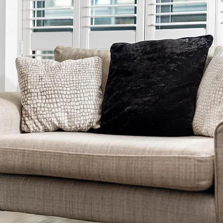 Luxury 2 Bedroom - Balcony - Parking - Netflix 97m